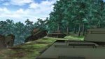 Girls und Panzer Gekijouban [BDRemux 1080p].mkvsnapshot00.0[...].jpg