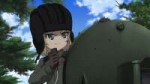 Girls und Panzer Gekijouban [BDRemux 1080p].mkvsnapshot00.0[...].jpg