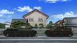 Girls und Panzer Gekijouban [BDRemux 1080p].mkvsnapshot00.1[...].jpg