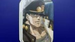 [Some-Stuffs]JojosBizarreAdventureStardustCrusaders24(48)(1[...].jpg