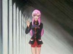 Shoujo Kakumei Utena08.mkvsnapshot12.19[2018.04.0121.35.46].jpg