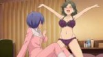 [Ohys-Raws] Takunomi - 05 (TBS 1280x720 x264 AAC).mp4snapsh[...].jpg