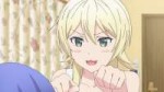 [Ohys-Raws] Takunomi - 03 (TBS 1280x720 x264 AAC).mp4snapsh[...].jpg