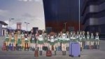 Girls und Panzer Gekijouban [BDRemux 1080p].mkvsnapshot00.3[...].jpg