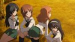 Girls und Panzer Gekijouban [BDRemux 1080p].mkvsnapshot00.3[...].jpg