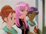 Shoujo Kakumei Utena08.mkvsnapshot21.28[2018.04.0121.59.22].jpg