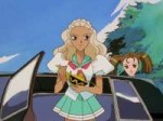 Shoujo Kakumei Utena08.mkvsnapshot18.27[2018.04.0121.56.03].jpg