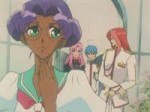 Shoujo Kakumei Utena08.mkvsnapshot18.05[2018.04.0121.55.37].jpg