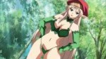 Queens Blade OVA-2 [Sp1] [DVDRip, 576p, Hi10p, AC3].mkvsnap[...].jpg