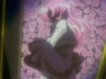 Shoujo Kakumei Utena09.mkvsnapshot07.58[2018.04.0122.11.12].jpg