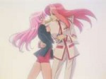 Shoujo Kakumei Utena09.mkvsnapshot12.27[2018.04.0122.17.51].jpg