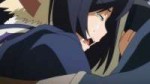 [HorribleSubs] Utawarerumono - Itsuwari no Kamen - 25 [720p[...].jpg