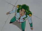 Shoujo Kakumei Utena09.mkvsnapshot18.42[2018.04.0122.28.40].jpg