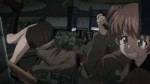 Girls und Panzer Gekijouban [BDRemux 1080p].mkvsnapshot01.1[...].jpg