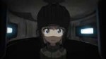 Girls und Panzer Gekijouban [BDRemux 1080p].mkvsnapshot01.1[...].jpg