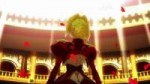 [Leopard-Raws] Fate - Extra Last Encore - 09 RAW (BS11 1280[...].jpg