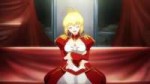 [Leopard-Raws] Fate - Extra Last Encore - 09 RAW (BS11 1280[...].jpg