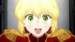 [Leopard-Raws] Fate - Extra Last Encore - 09 RAW (BS11 1280[...].jpg