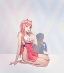 yande.re 443926 sample cleavage darlinginthefranxx horns na[...].jpg