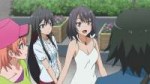 [Coalgirls]YahariOrenoSeishunLoveComedywaMachigatteiru08(12[...].jpg