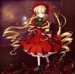 Shinku.full.341810.jpg