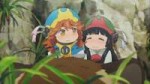 [HorribleSubs] Hakumei to Mikochi - 12 [1080p].mkvsnapshot0[...].jpg