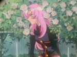 Shoujo Kakumei Utena10.mkvsnapshot03.59[2018.04.0220.02.38].jpg