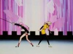 Shoujo Kakumei Utena10.mkvsnapshot18.39[2018.04.0220.37.54].jpg