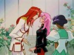 Shoujo Kakumei Utena11.mkvsnapshot10.10[2018.04.0221.04.57].jpg