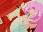 Shoujo Kakumei Utena11.mkvsnapshot09.58[2018.04.0221.04.37].jpg