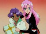 Shoujo Kakumei Utena10.mkvsnapshot10.57[2018.04.0220.17.56].jpg