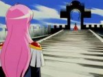 Shoujo Kakumei Utena11.mkvsnapshot14.59[2018.04.0221.15.12].jpg