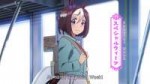 [Erai-raws] Uma Musume Pretty Derby  - 01 [1080p][Multiple [...].jpg