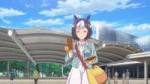 [Erai-raws] Uma Musume Pretty Derby  - 01 [1080p][Multiple [...].jpg