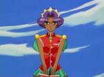 Shoujo Kakumei Utena11.mkvsnapshot15.02[2018.04.0221.15.01].jpg