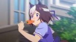 [Erai-raws] Uma Musume Pretty Derby  - 02 [1080p][Multiple [...].jpg