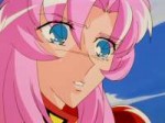 Shoujo Kakumei Utena11.mkvsnapshot21.00[2018.04.0221.28.43].jpg