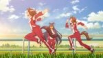 [Erai-raws] Uma Musume Pretty Derby  - 01 [1080p][Multiple [...].jpg