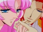 Shoujo Kakumei Utena12.mkvsnapshot08.28[2018.04.0221.52.10].jpg