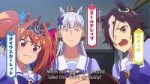 [Erai-raws] Uma Musume Pretty Derby  - 02 [1080p][Multiple [...].jpg