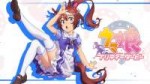 [Erai-raws] Uma Musume Pretty Derby  - 02 [1080p][Multiple [...].jpg