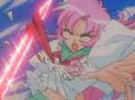 Shoujo Kakumei Utena12.mkvsnapshot18.51[2018.04.0222.12.41].jpg