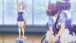 [Erai-raws] Uma Musume Pretty Derby  - 02 [1080p][Multiple [...].jpg