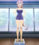 [Erai-raws] Uma Musume Pretty Derby  - 02 [1080p][Multiple [...].jpg