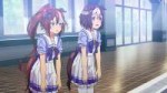 [Erai-raws] Uma Musume Pretty Derby  - 02 [1080p][Multiple [...].jpg