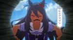 [Erai-raws] Uma Musume Pretty Derby  - 02 [1080p][Multiple [...].jpg