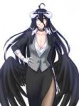 Albedo-Overlord-(Anime)-Anime-2901772.png