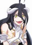 Albedo-Overlord-(Anime)-Anime-2493026.jpeg