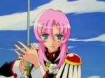 Shoujo Kakumei Utena11.mkvsnapshot17.38[2018.04.0221.20.20].jpg