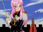 Shoujo Kakumei Utena10.mkvsnapshot19.04[2018.04.0220.39.06].jpg